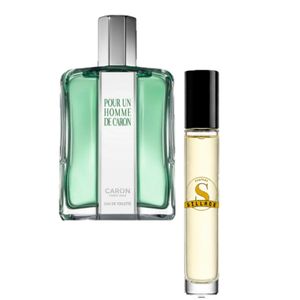 کارون پوران هوم  Caron Pour Un Homme