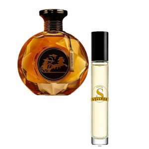 آورا سنت فرعون  Aurora Scents Pharaoh