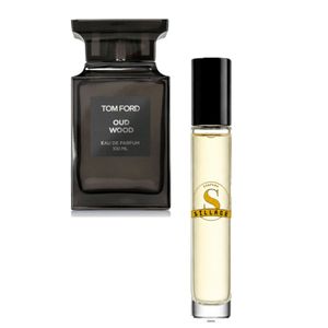تام فورد عود وود   Tom Ford Oud Wood
