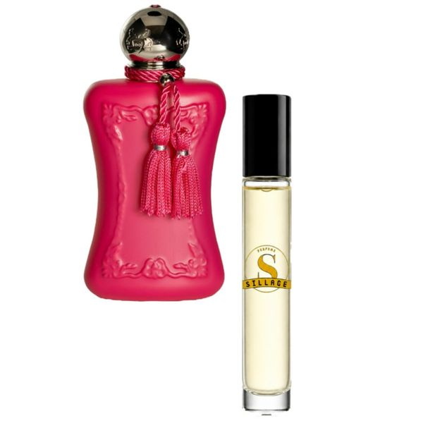 پارفومز د مارلی اوریانا   Parfums de Marly Oriana