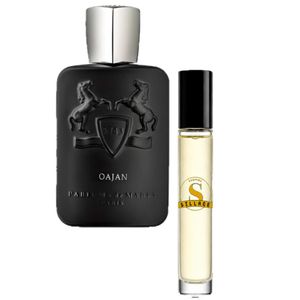 پارفومز د مارلی اوجان  Parfums de Marly Oajan