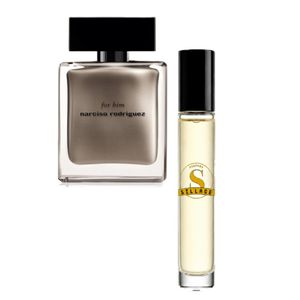 نارسیس رودریگز مردانه   Narciso Rodriguez for Him