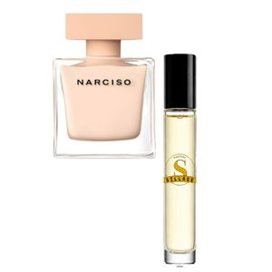 نارسیس رودریگز پودری   Narciso Rodriguez Poudree