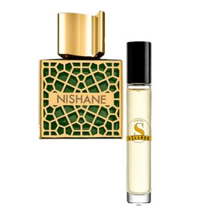 نیشانه شم  Nishane Shem