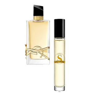 ایو سن لورن لیبره  Yves Saint Laurent Libre
