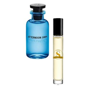 لویی ویتون افترنون سوییم   Louis Vuitton Afternoon Swim