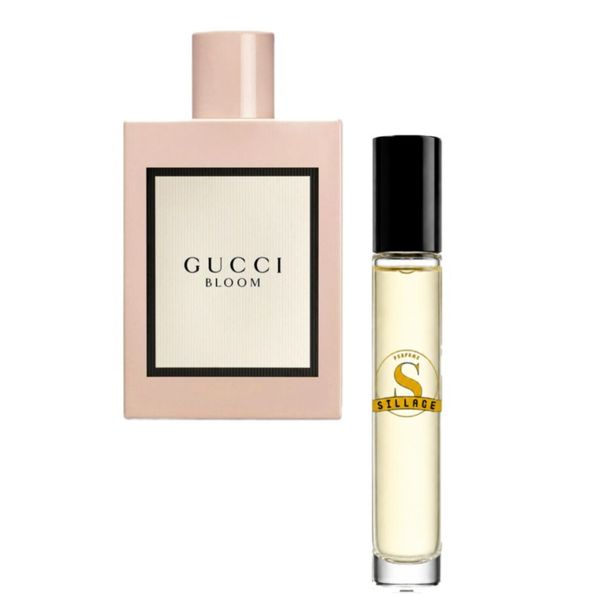 گوچی بلوم   Gucci Bloom
