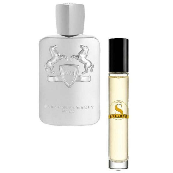 پارفومز د مارلی گالووی   Parfums de Marly Galloway