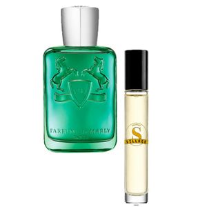 پارفومز د مارلی گرینلی   Parfums de Marly Greenley