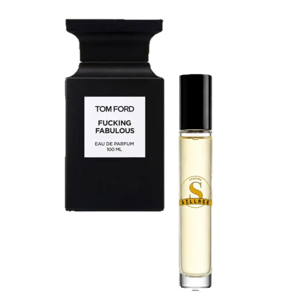 قیمت تام فورد فاکینگ فابولوس  Tom Ford Fucking Fabulous