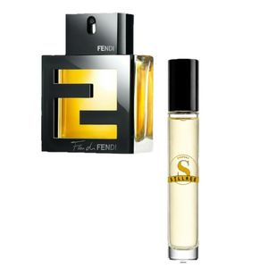 فندی پور هوم   Fendi Pour Homme