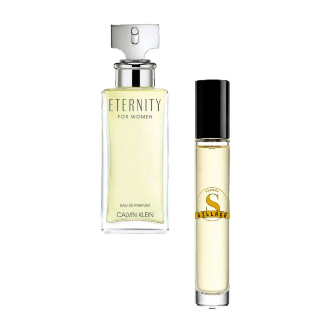 قیمت ارزان سی کی اترنیتی   CK Eternity