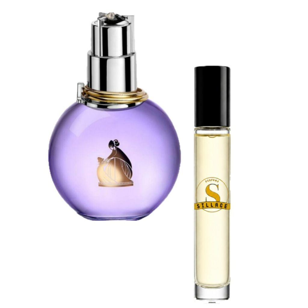 قیمت ارزان لانوین اکلت   Lanvin Eclat