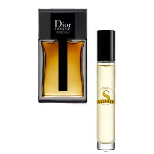 دیور هوم اینتنس   Dior Homme Intense