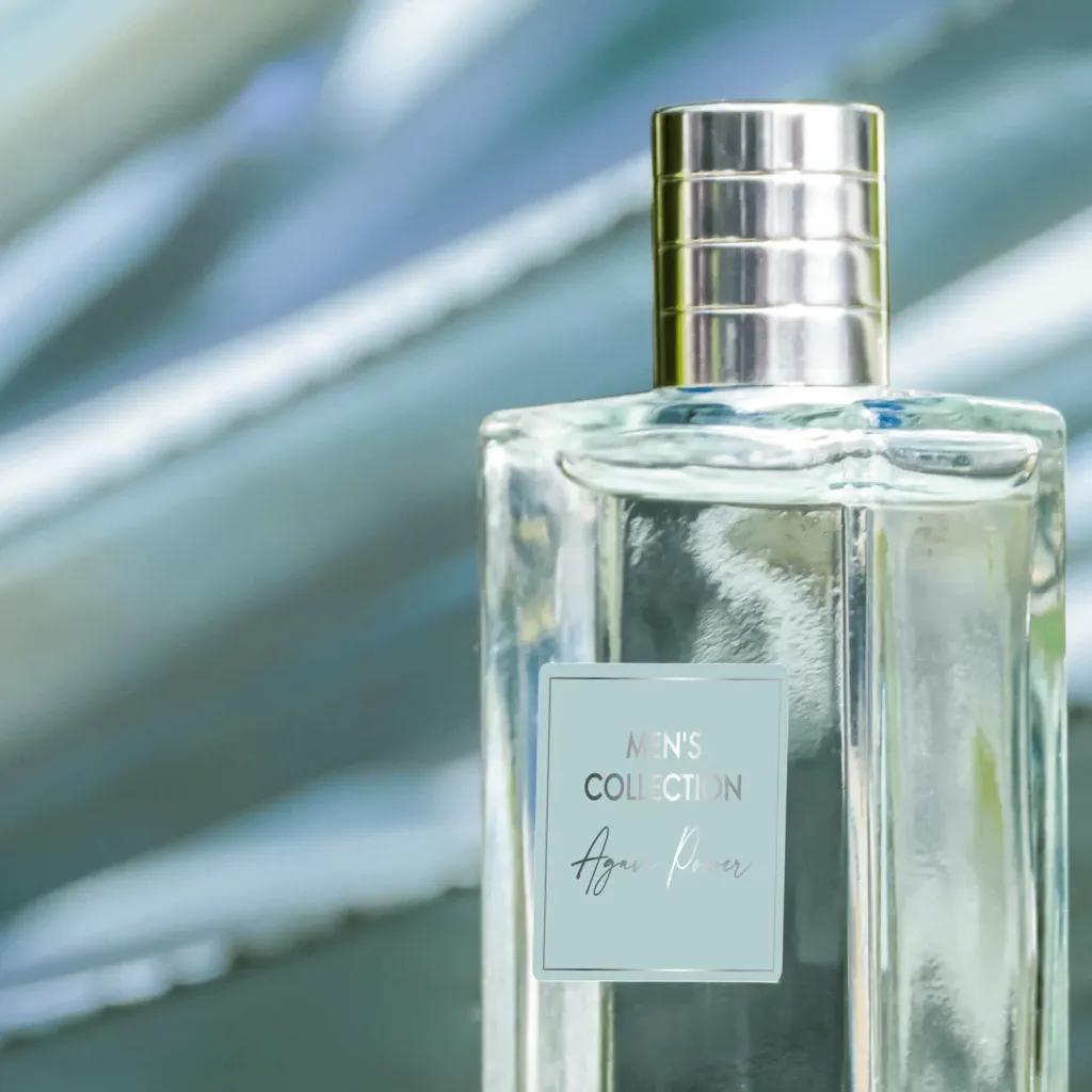 خرید اینترنتی قیمت عطر مردانه آگاو پاور  46044
