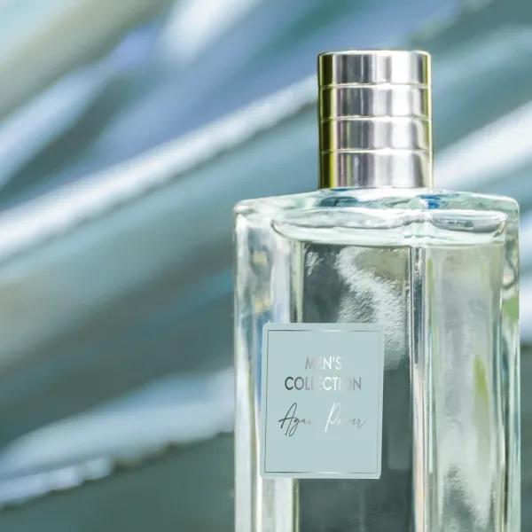 عطر مردانه آگاو پاور  46044
