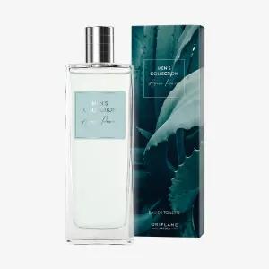 خرید اینترنتی قیمت عطر مردانه آگاو پاور  46044