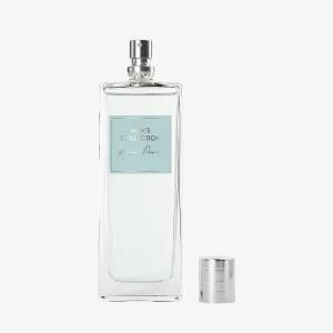 عطر مردانه آگاو پاور  46044