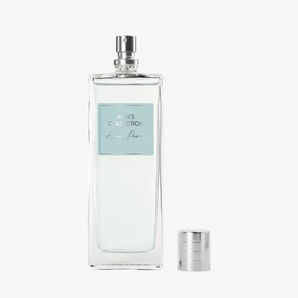 عطر مردانه آگاو پاور  46044