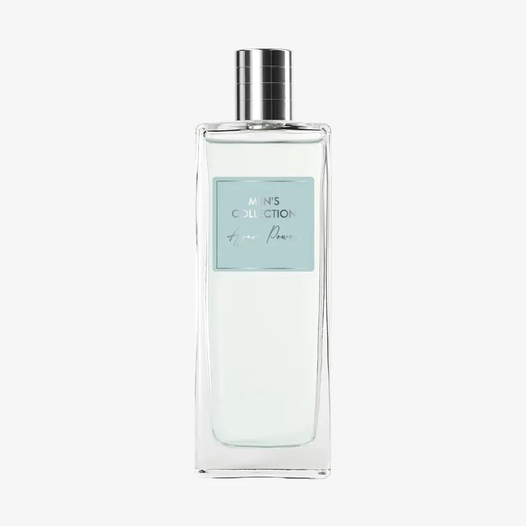 خرید اینترنتی قیمت عطر مردانه آگاو پاور  46044