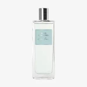 خرید اینترنتی قیمت عطر مردانه آگاو پاور  46044