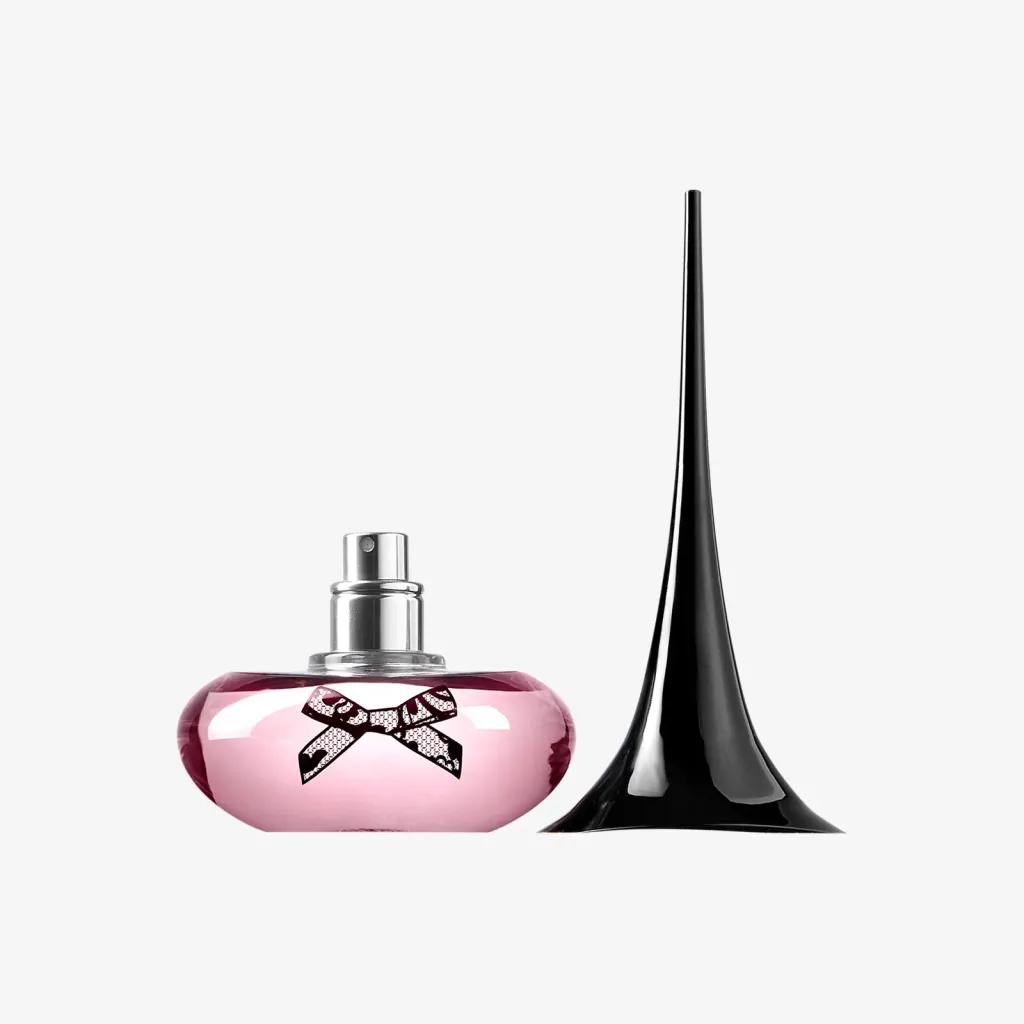 خرید اینترنتی قیمت عطر زنانه لاوپوشن سکرت