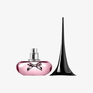 عطر زنانه لاوپوشن سکرت