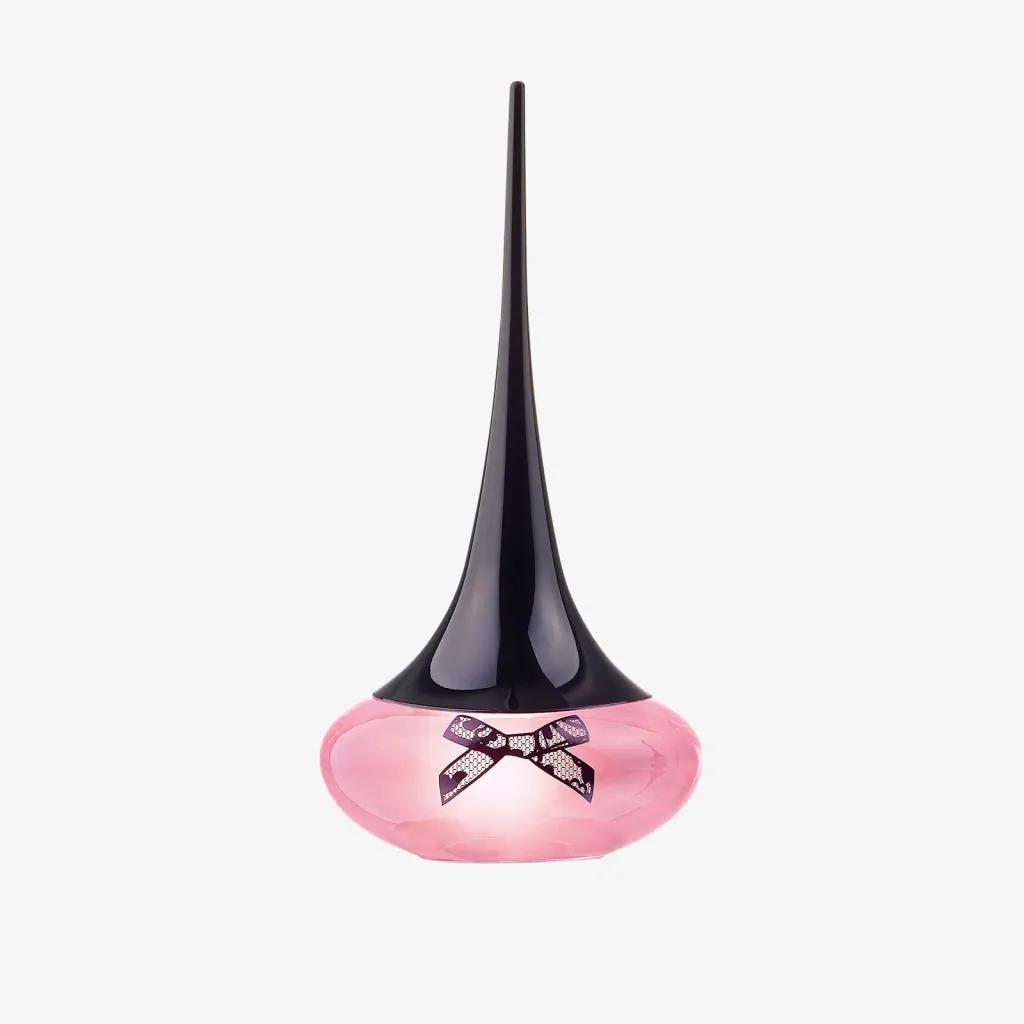 خرید اینترنتی قیمت عطر زنانه لاوپوشن سکرت