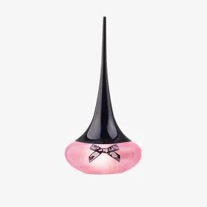 خرید اینترنتی قیمت عطر زنانه لاوپوشن سکرت