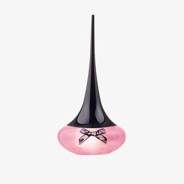 عطر زنانه لاوپوشن سکرت