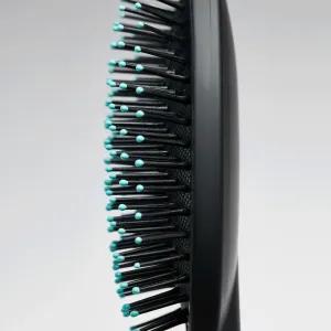 خرید اینترنتی قیمت برس مو استایلر پروکوشن 46357