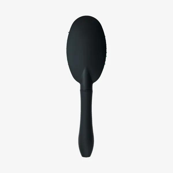 برس مو استایلر پروکوشن 46357