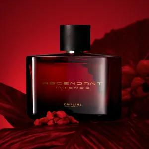 خرید اینترنتی قیمت عطر مردانه اسندنت اینتنس