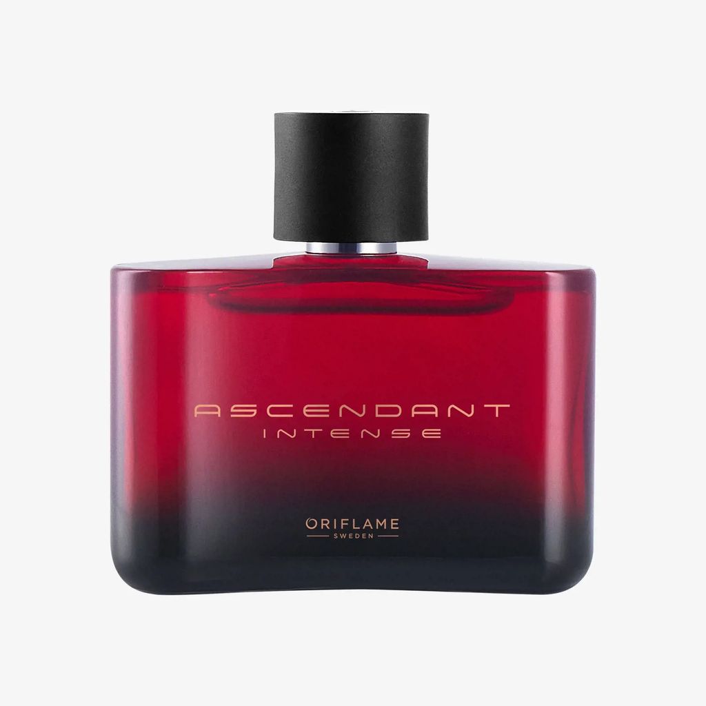 خرید اینترنتی قیمت عطر مردانه اسندنت اینتنس