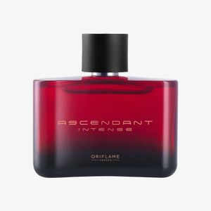 خرید اینترنتی قیمت عطر مردانه اسندنت اینتنس