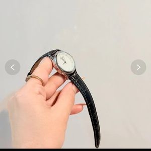 خرید آنلاین ساعت مچی Alfex