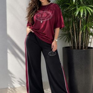 قیمت ست تیشرت شلوار زنانه دخترانه لش گلکسی پنبه