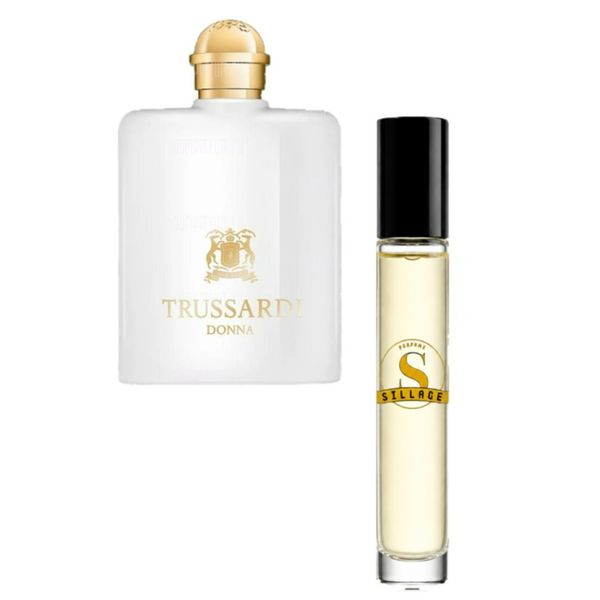 تروساردی دونا   Trussardi Donna