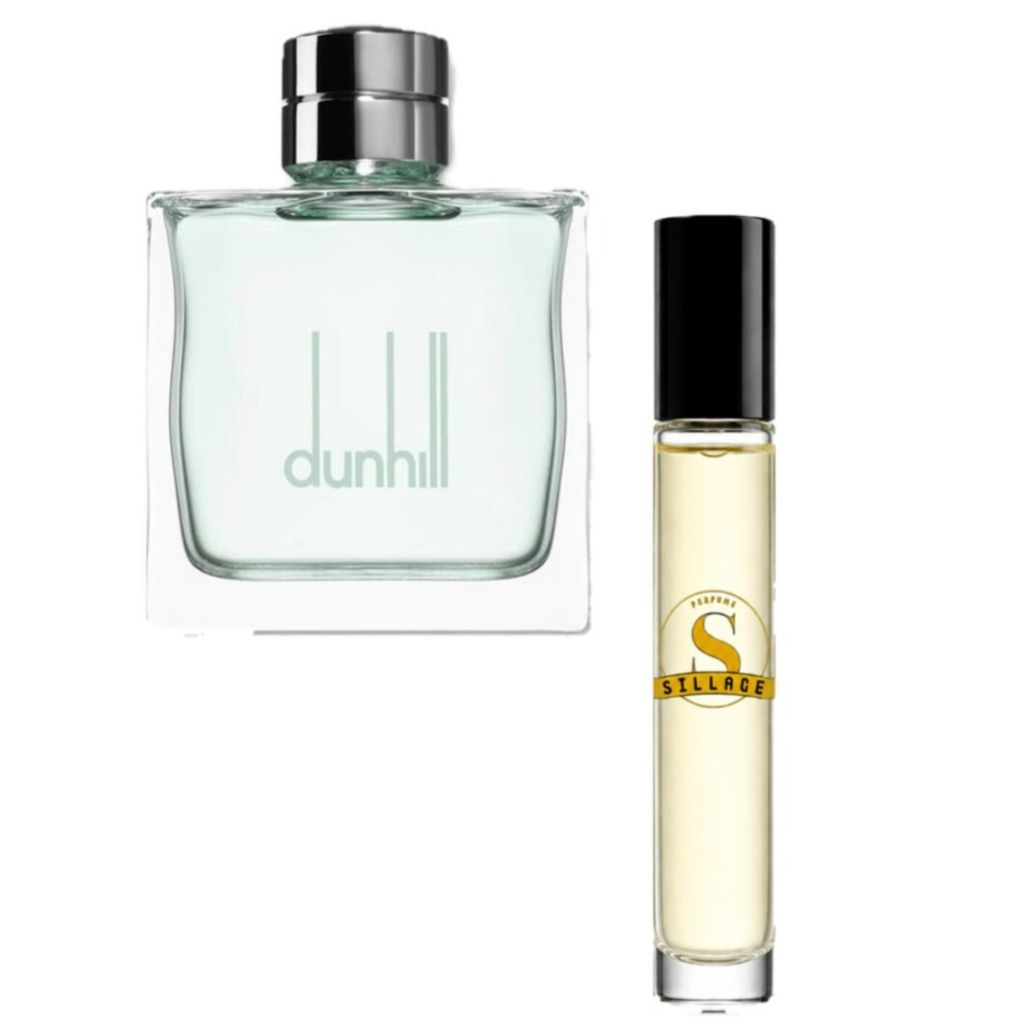 قیمت دانهیل فرش   Dunhill Fresh
