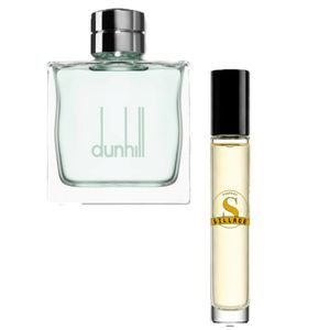 دانهیل فرش   Dunhill Fresh
