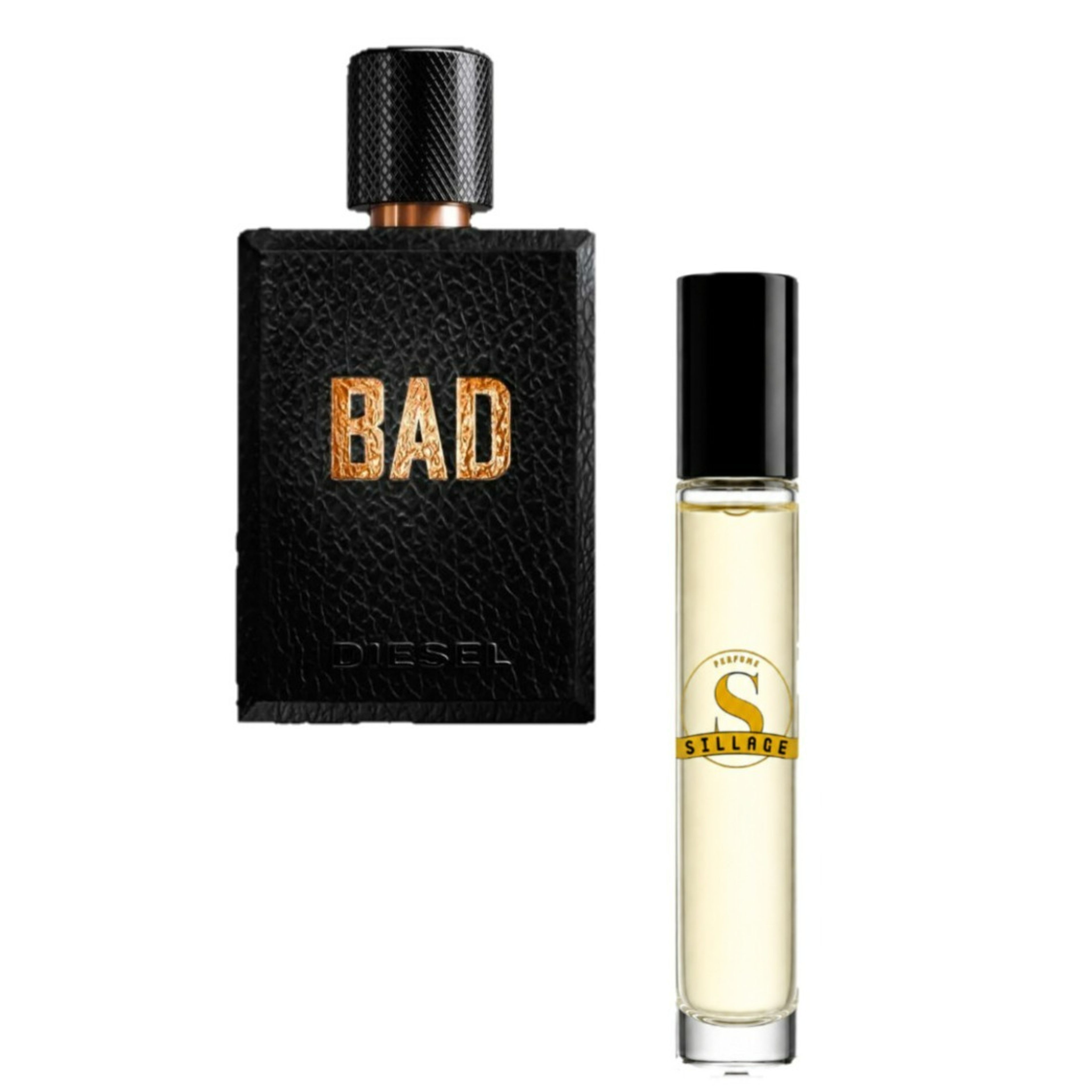 خرید آنلاین دیزل بد Diesel Bad