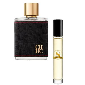 کارولینا هررا سی اچ    Carolina Herrera CH
