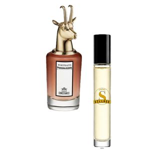 پنهالیگونز چنجینگ کونستنس   Penhaligon Changing Constance
