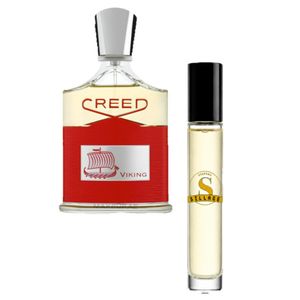 کرید وایکینگ  Creed Viking