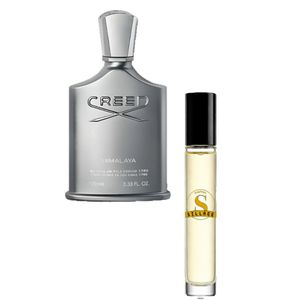 کرید هیمالیا   Creed Himalaya