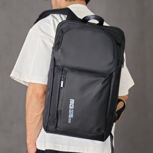 کوله لبتابی حرفه‌ای