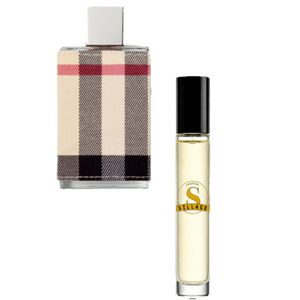 باربری لندن   Burberry London