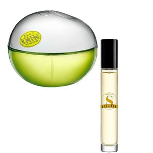 دی کی ان وای بی دلیشس DKNY Be Deliciou