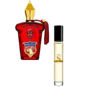 کازاموراتی زرجوف بوکت ایدل  Xerjoff Casamorati Bouquet Ideale