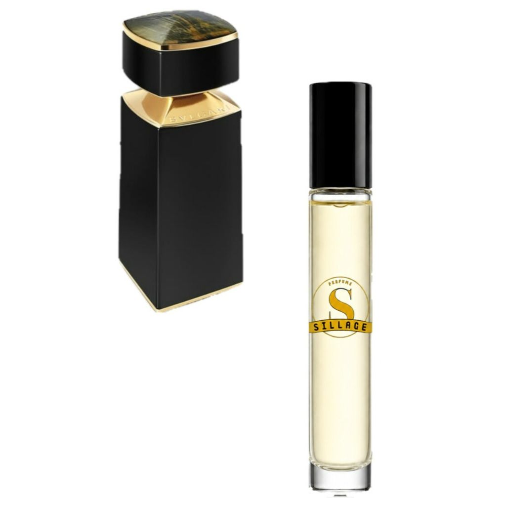 خرید اینترنتی بولگاری فالکار Bvlgari Falkar